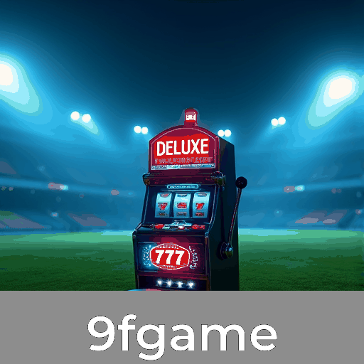 9fgame: A Plataforma Especializada em Apostas Esportivas no Brasil