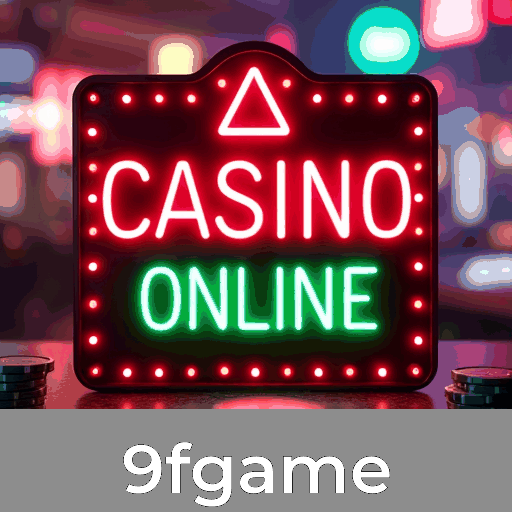 9fgame: A Experiência Real de Jogos de Mesa ao Vivo