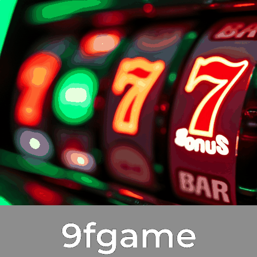 Descubra a Excelência e Serviços Profissionais com 9fgame